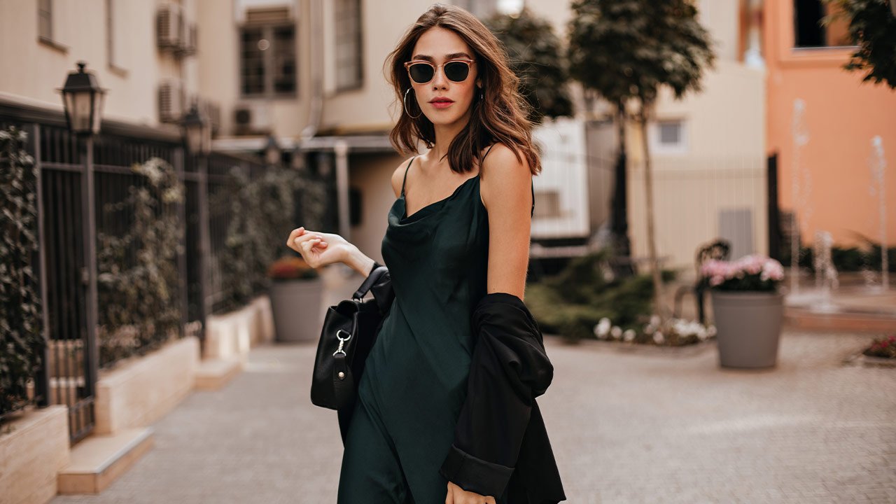 Best Designer Dress On Affordable Price